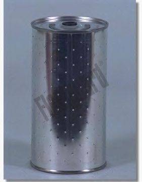 Масляный фильтр IVECO 1168469