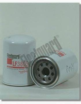 Масляный фильтр FLEETGUARD LF3805