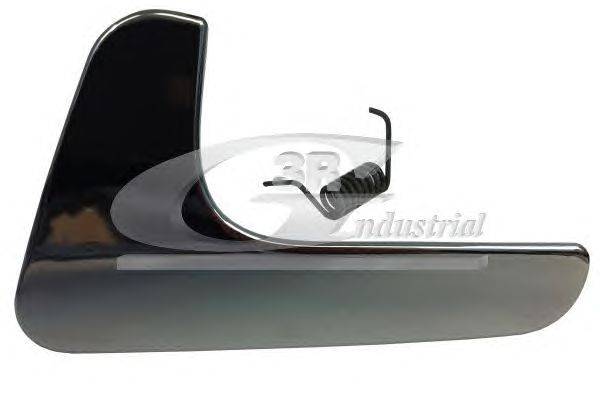 Ручка двери 3RG 81754