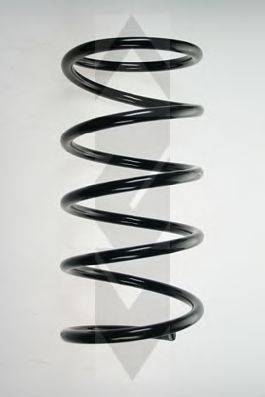 Пружина ходовой части SPIDAN 85152