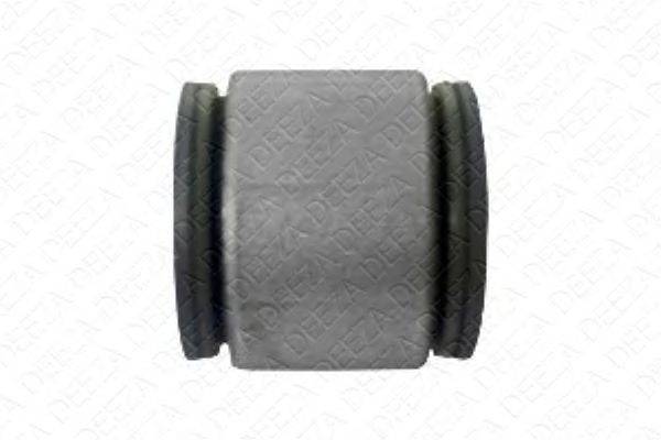 Подвеска, рычаг независимой подвески колеса DEEZA 34959