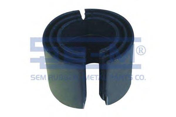 Опора, стабилизатор SEM LASTIK 7844