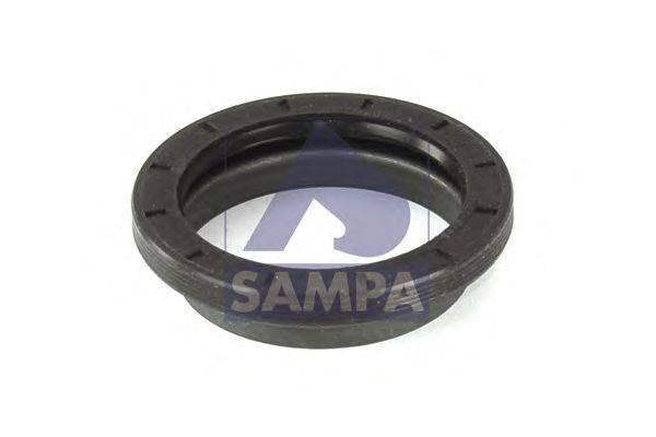 Уплотняющее кольцо, ступенчатая коробка передач SAMPA 010.240