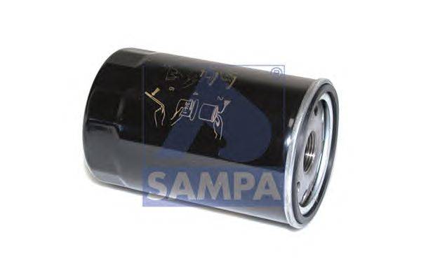Масляный фильтр SAMPA 022.385