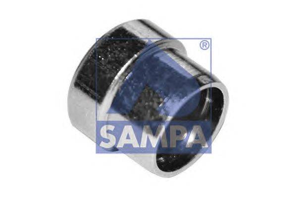 Соединитель шланга SAMPA 042.197