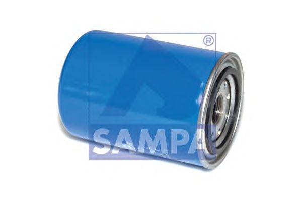 Топливный фильтр SAMPA 042.313