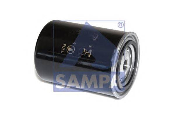 Топливный фильтр SAMPA 051.212