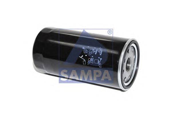 Масляный фильтр SAMPA 061.360