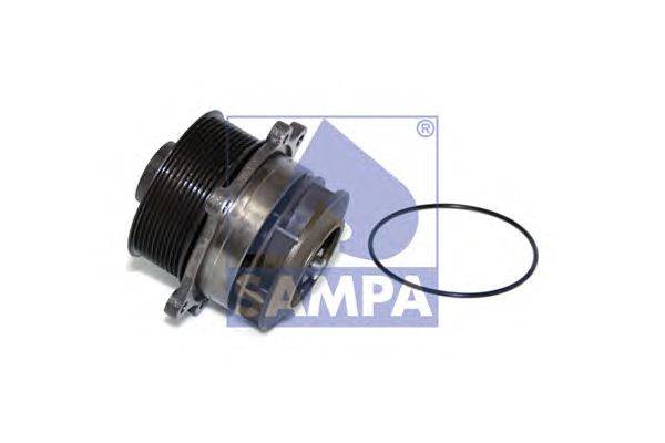 Водяной насос SAMPA 061.406