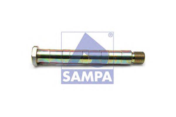 Палец ушка рессоры SAMPA 101161