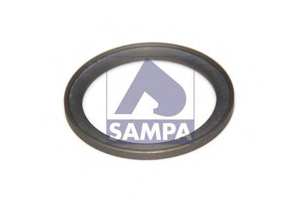 Дистанционная шайба, тормозной вал SAMPA 105.285