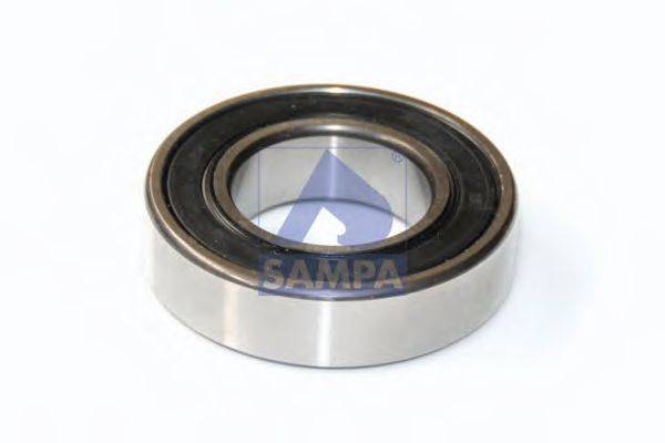 Подшипник SAMPA 111117