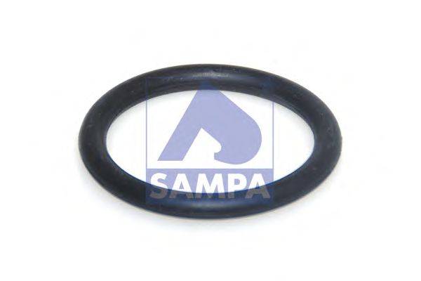 Уплотнительное кольцо SAMPA 115.598