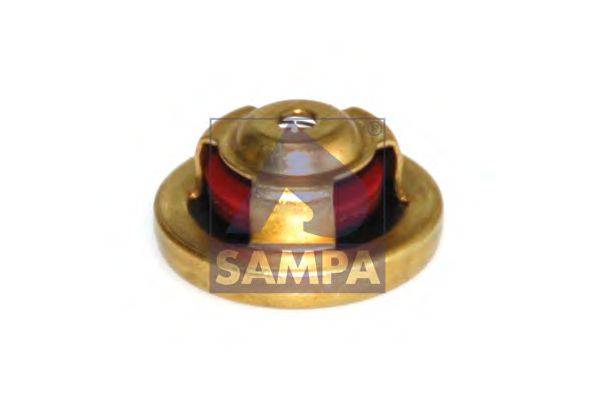Клапан, система питания SAMPA 200231