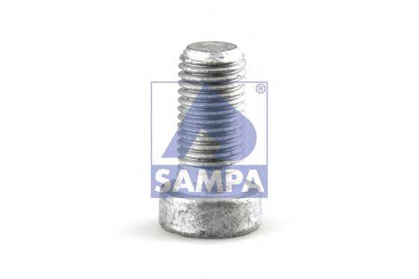 Болт SAMPA 200301