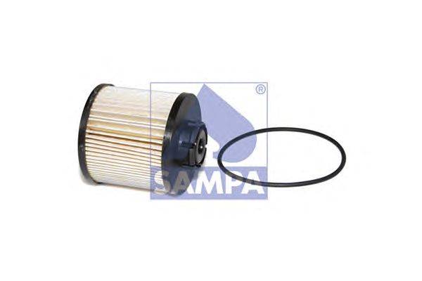 Топливный фильтр SAMPA 202.431