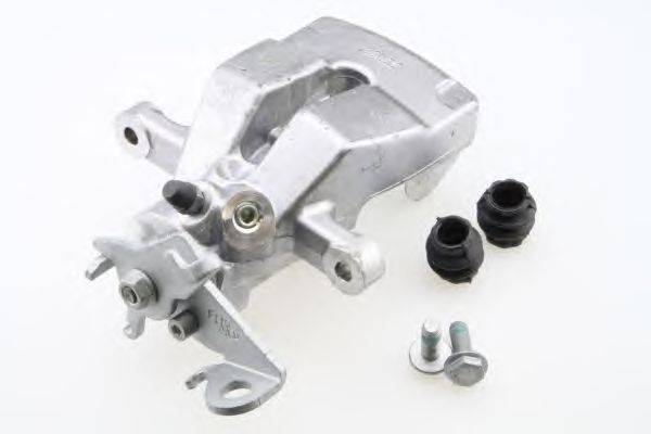 Тормозной суппорт HELLA PAGID 8AC 355 382-891