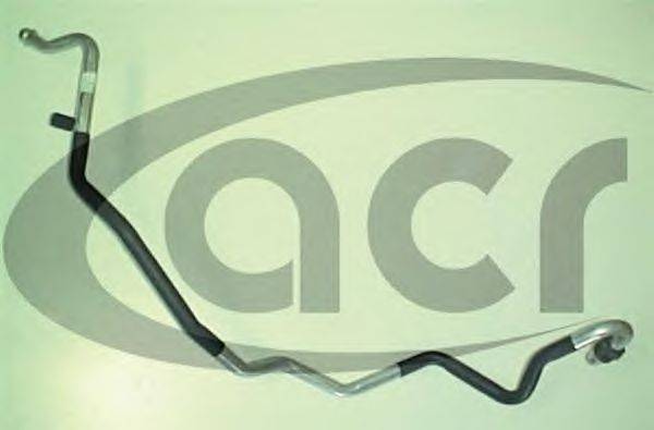 Трубопровод высокого / низкого давления, кондиционер ACR 119342