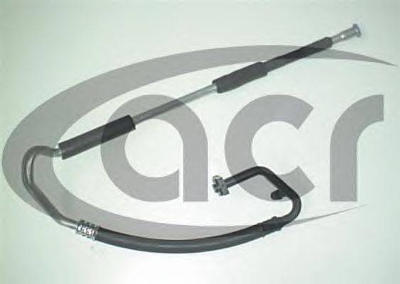 Трубопровод высокого / низкого давления, кондиционер ACR 119416