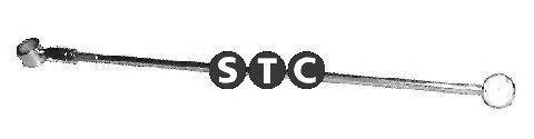 Шток вилки переключения передач STC T402377