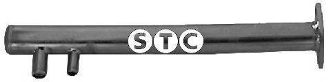 Трубка охлаждающей жидкости STC T403021