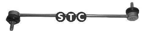 Тяга / стойка, стабилизатор STC T404401