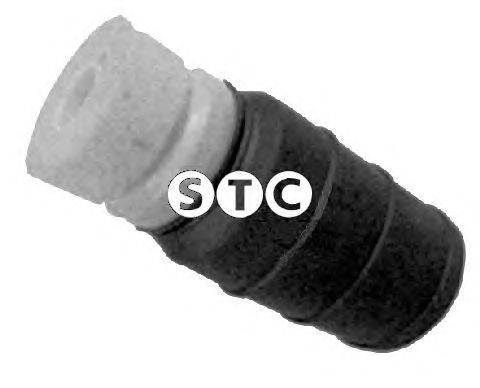Пылезащитный комилект, амортизатор STC T404617