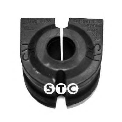 Опора, стабилизатор STC T405874