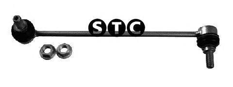 Тяга / стойка, стабилизатор STC T406113