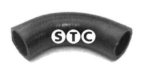 Шланг радиатора STC T407323