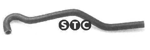 Шланг радиатора STC T407647