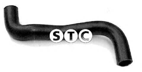 Шланг радиатора STC T407715
