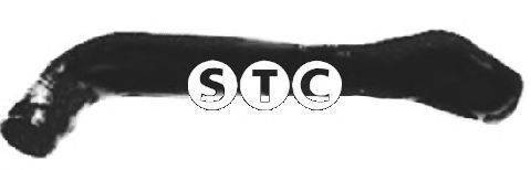 Шланг радиатора STC T407765