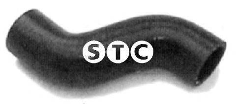 Шланг радиатора STC T407865