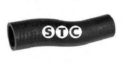 Шланг радиатора STC T407993