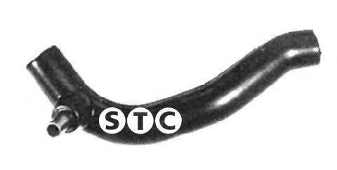 Масляный шланг STC T408187