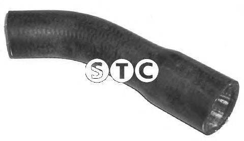 Шланг, теплообменник - отопление STC T408575