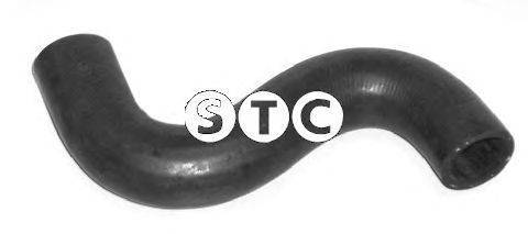 Шланг радиатора STC T408618