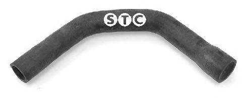 Шланг радиатора STC T408644