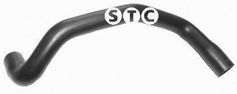 Шланг радиатора STC T409127