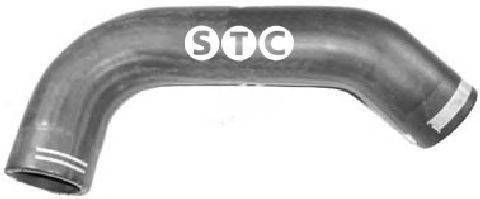 Трубка нагнетаемого воздуха STC T409272
