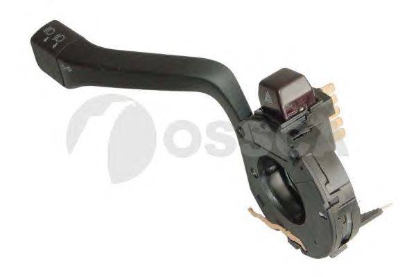 Выключатель на колонке рулевого управления OSSCA 00397