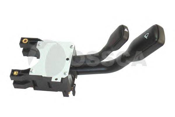 Переключатель стеклоочистителя OSSCA 00107