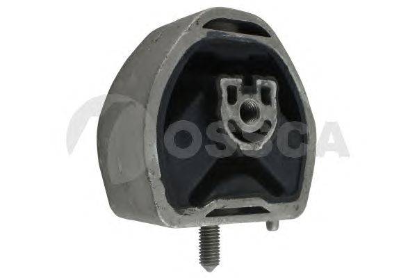 Подвеска, автоматическая коробка передач OSSCA 03025
