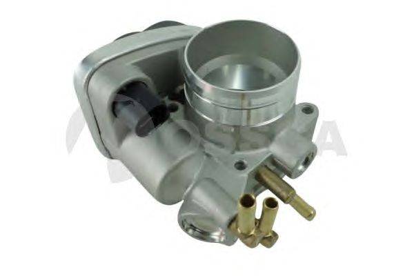 Патрубок дроссельной заслонки OSSCA 12355