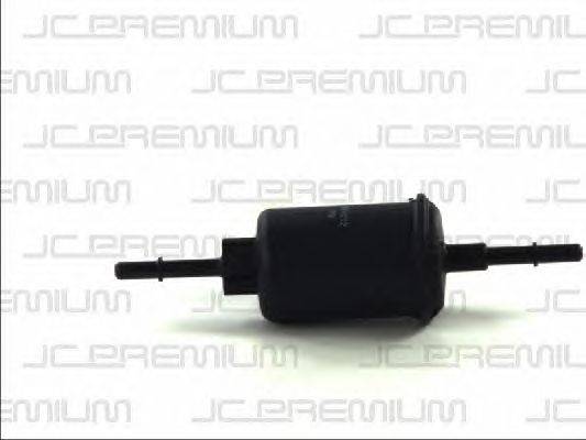 Топливный фильтр JC PREMIUM B33046PR