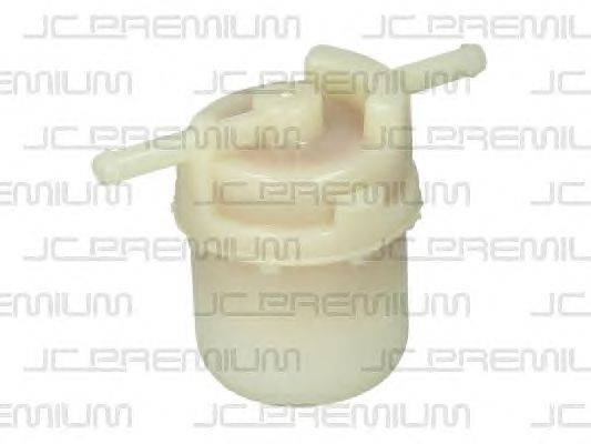 Топливный фильтр JC PREMIUM B38003PR