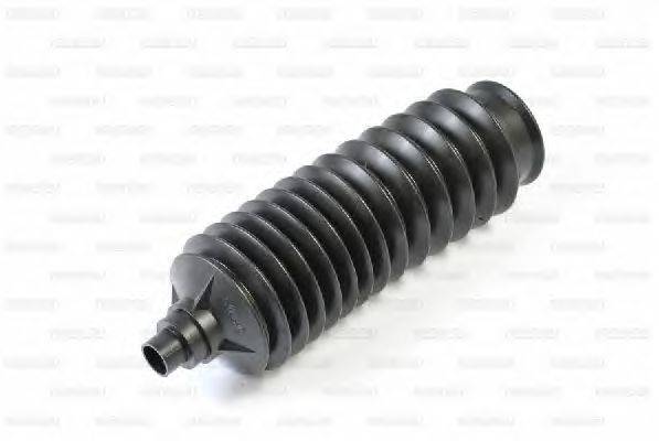 Комплект пылника, рулевое управление PASCAL I63012PC