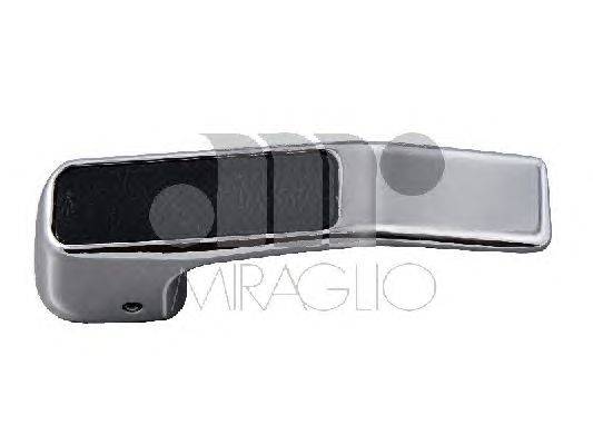 Ручка двери, внутреннее оснащение MIRAGLIO 6026