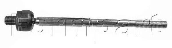 Осевой шарнир, рулевая тяга FORMPART 2007034